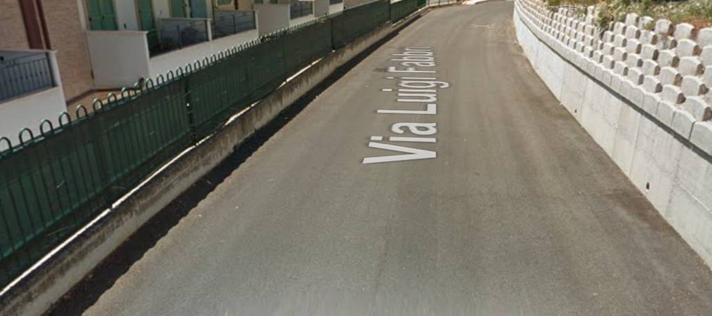 immagine annuncio 5 di 11