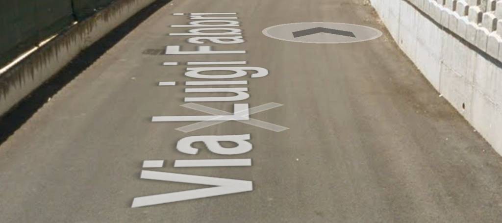 immagine annuncio 6 di 11