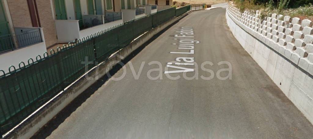 immagine annuncio 7 di 11