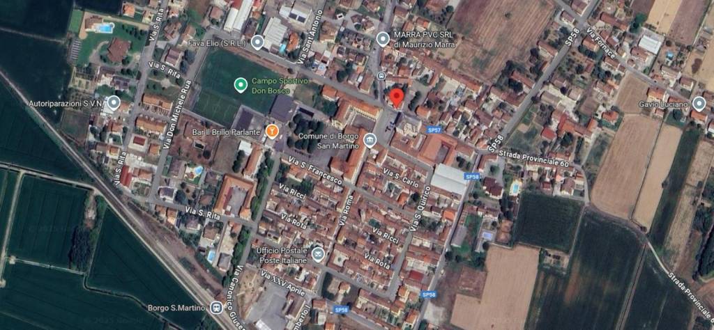 immagine annuncio 4 di 10