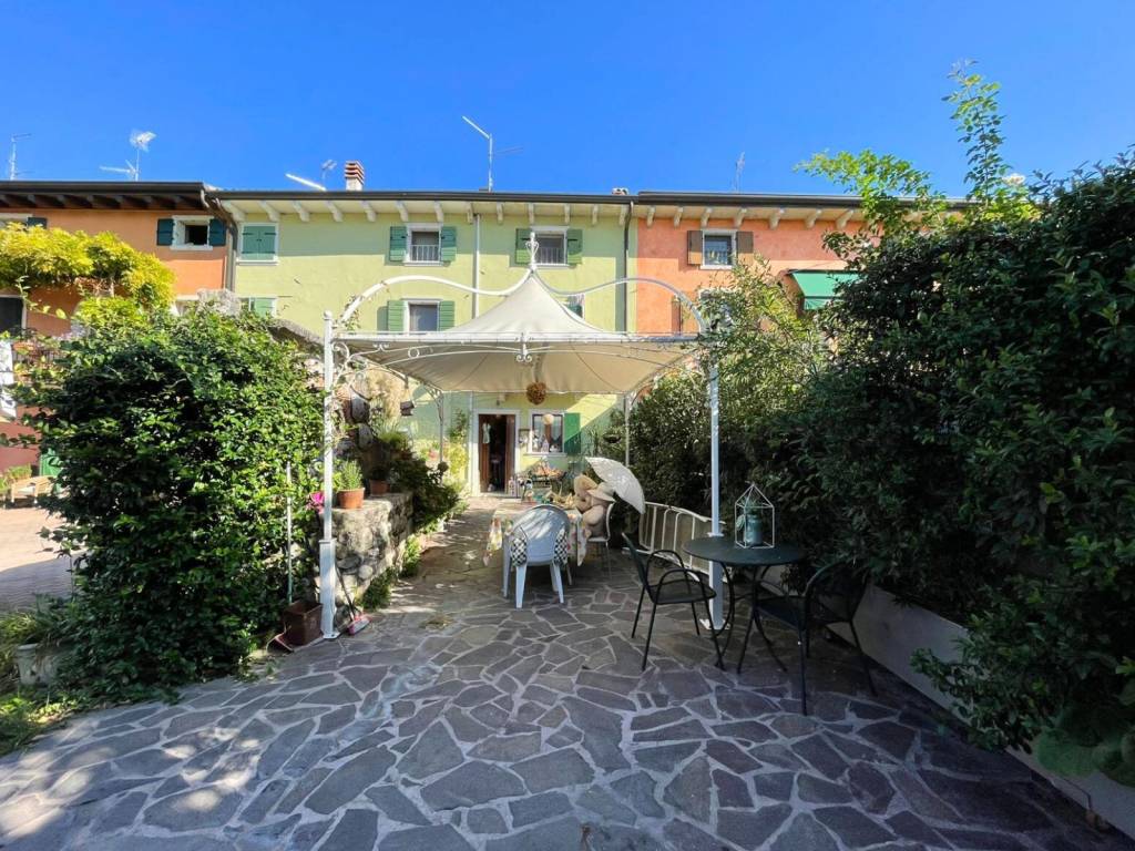 immagine annuncio 1 di 15