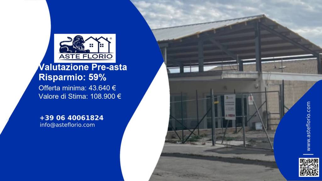 immagine annuncio 1 di 14