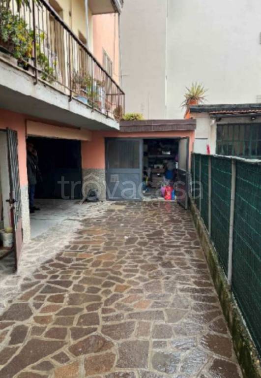 immagine annuncio 9 di 11