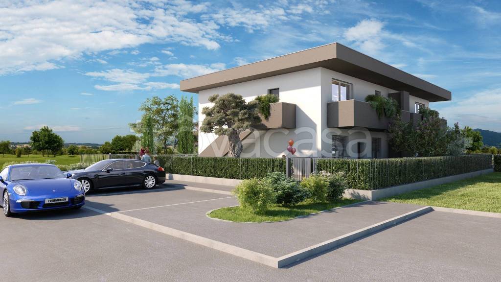 immagine annuncio 2 di 9