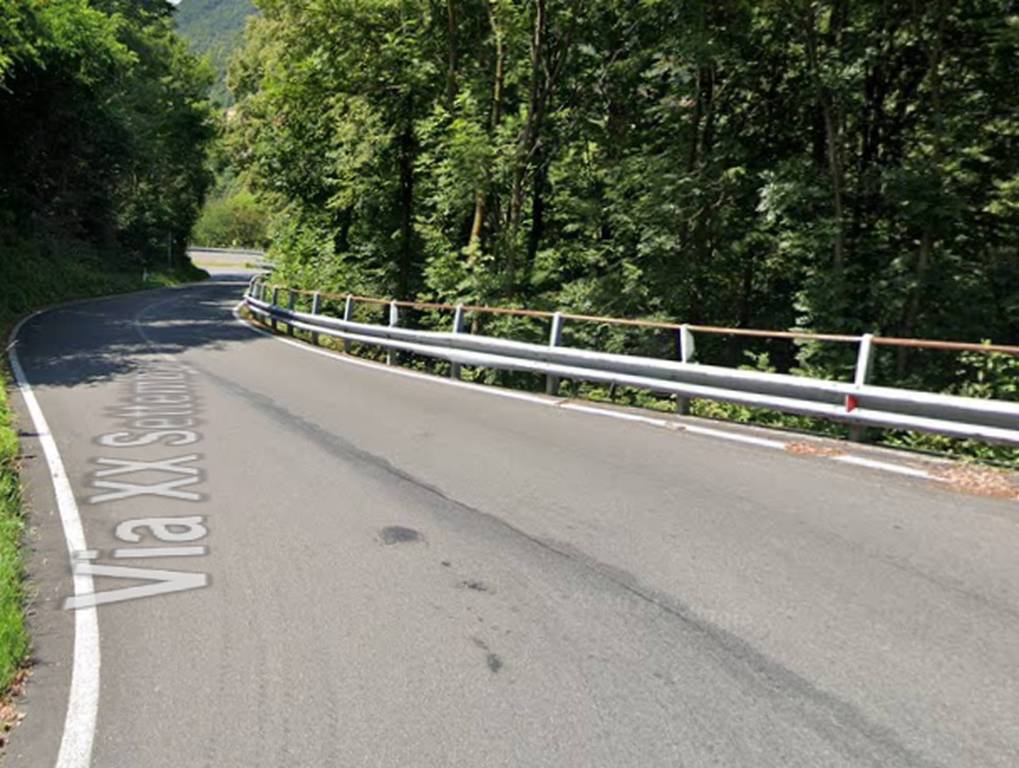 immagine annuncio 6 di 10