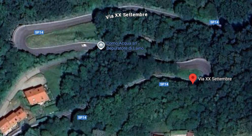 immagine annuncio 8 di 10