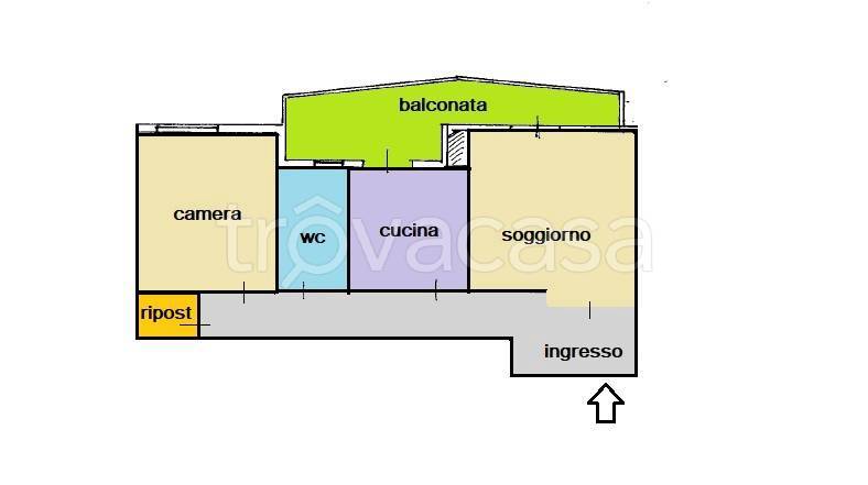 immagine annuncio 1 di 15