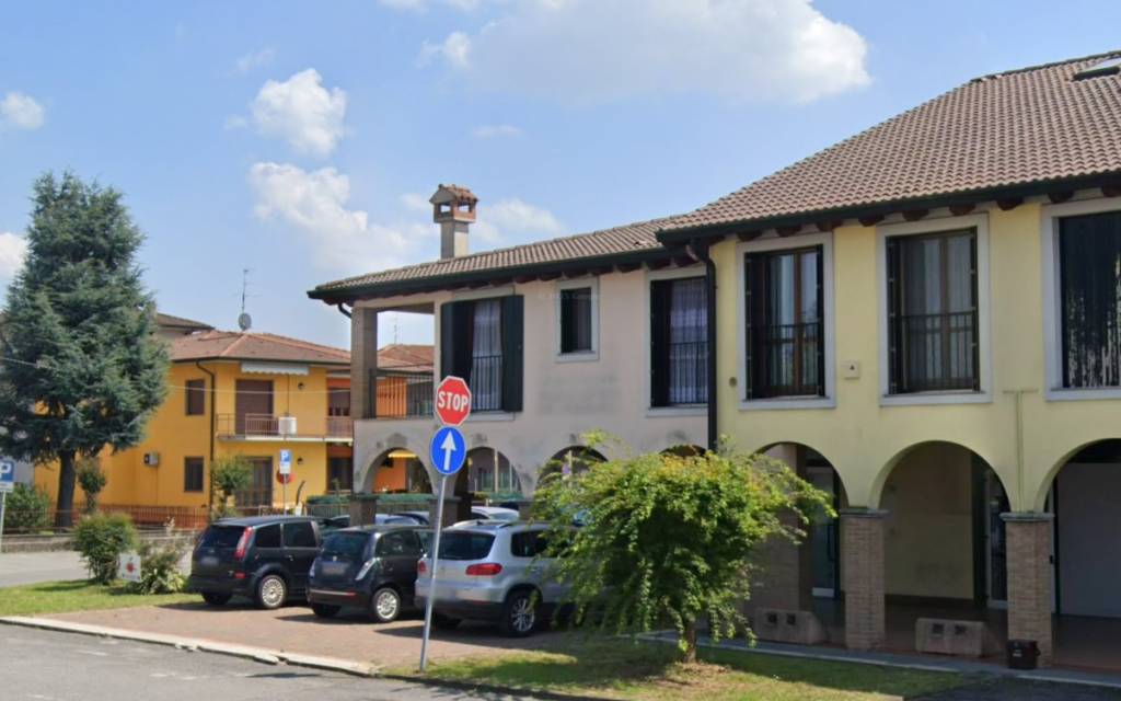 immagine annuncio 5 di 15