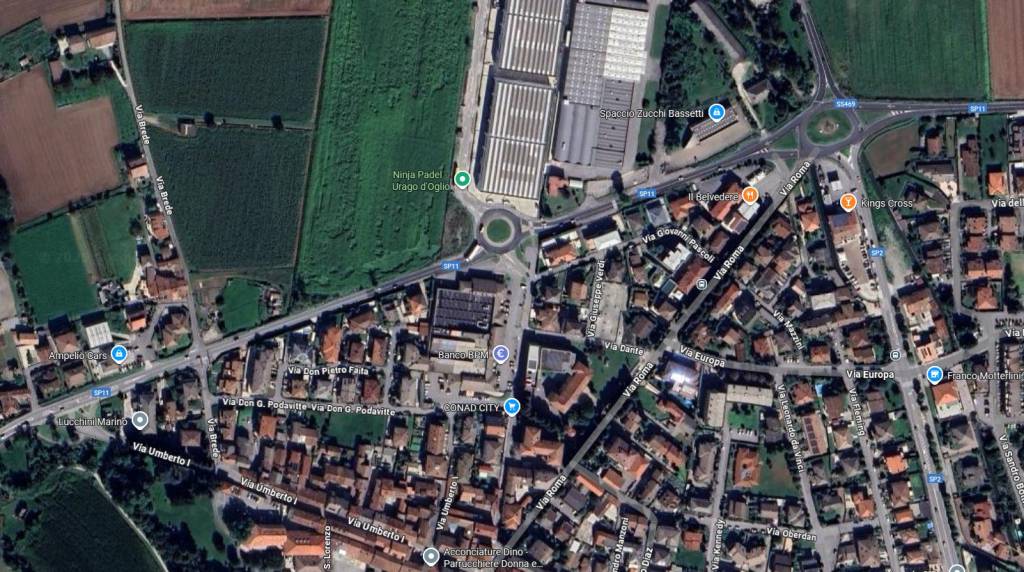 immagine annuncio 7 di 15