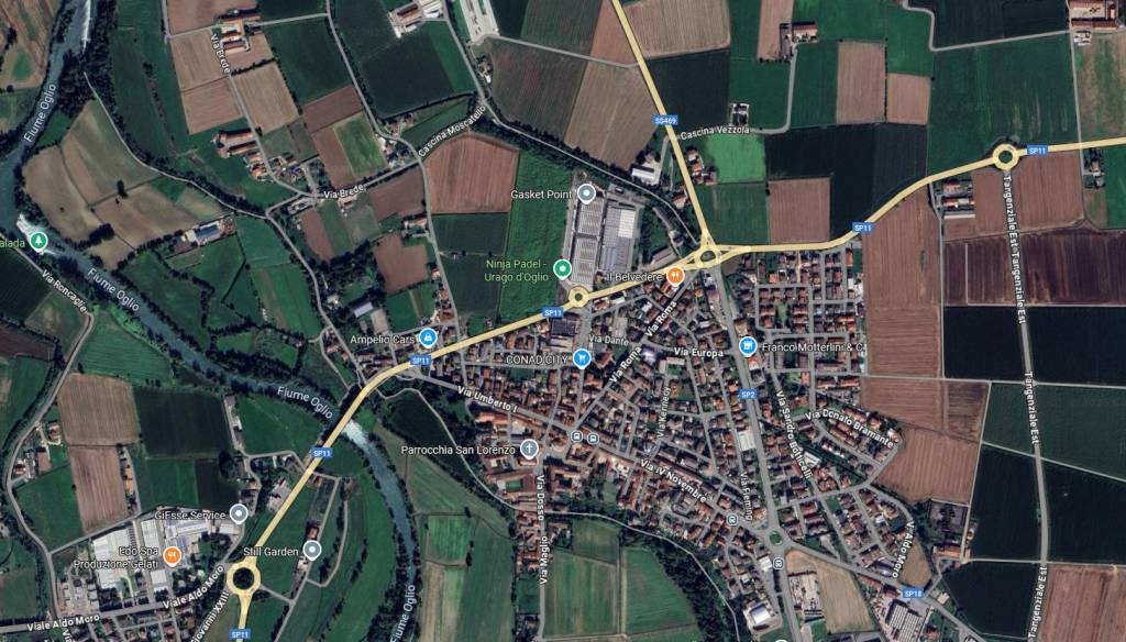 immagine annuncio 8 di 15