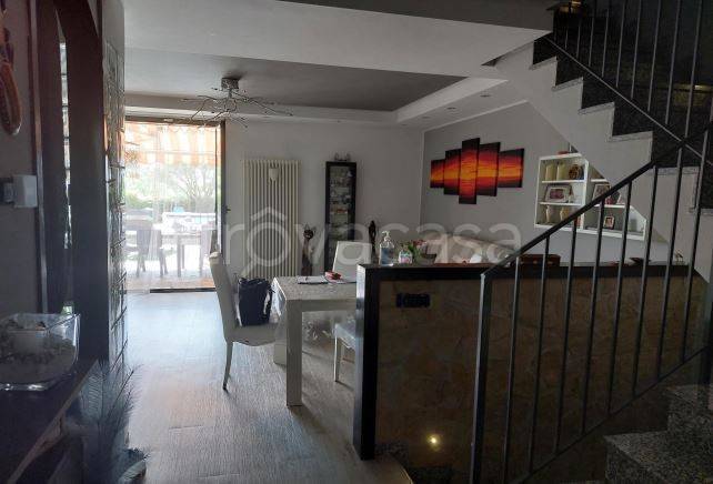 immagine annuncio 2 di 7