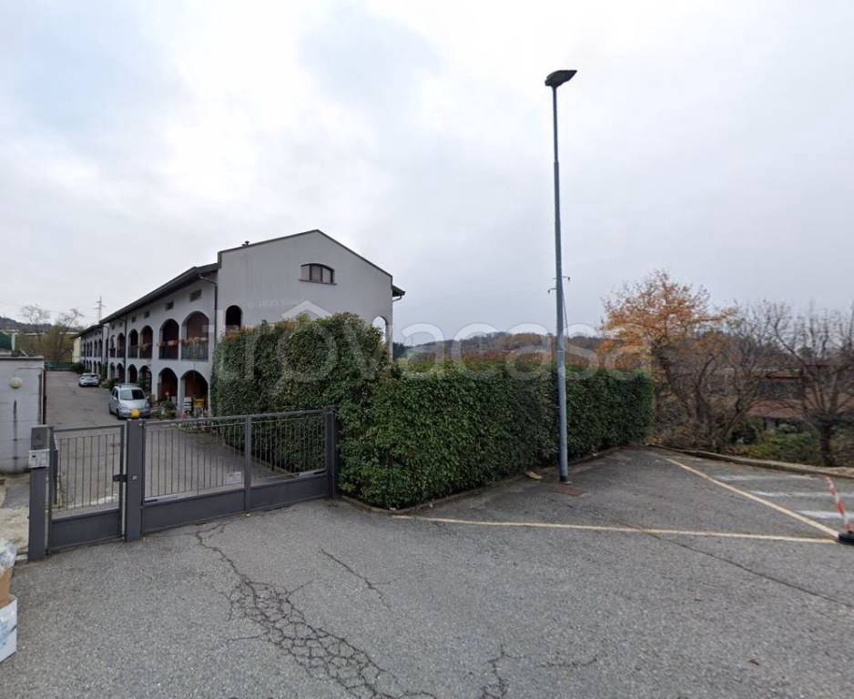 immagine annuncio 5 di 7