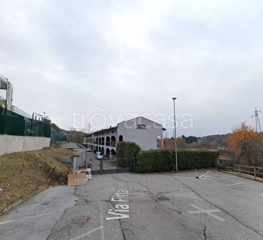 immagine annuncio 6 di 7