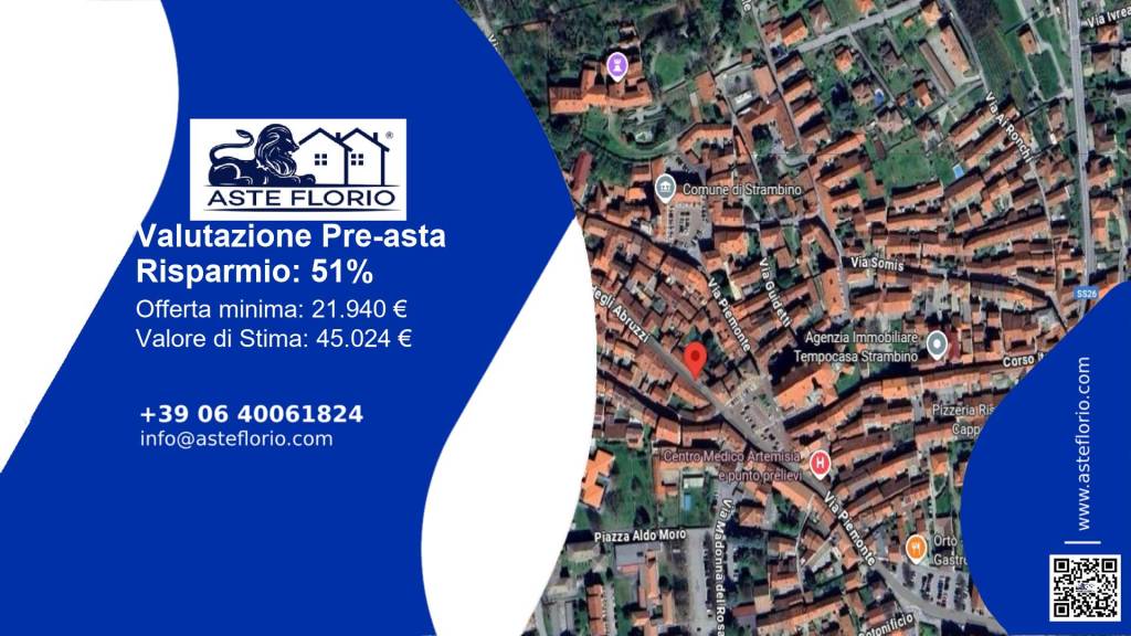 immagine annuncio 1 di 11