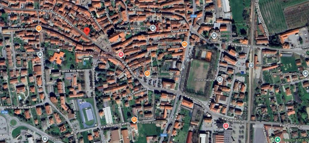 immagine annuncio 1 di 10