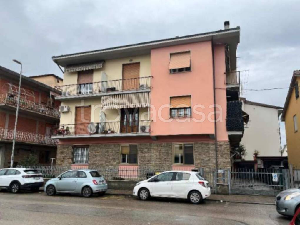 immagine annuncio 2 di 12