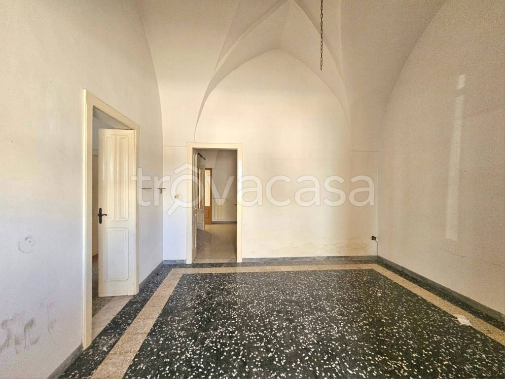 immagine annuncio 12 di 14