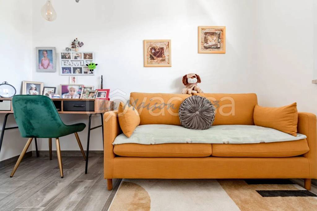 immagine annuncio 10 di 15