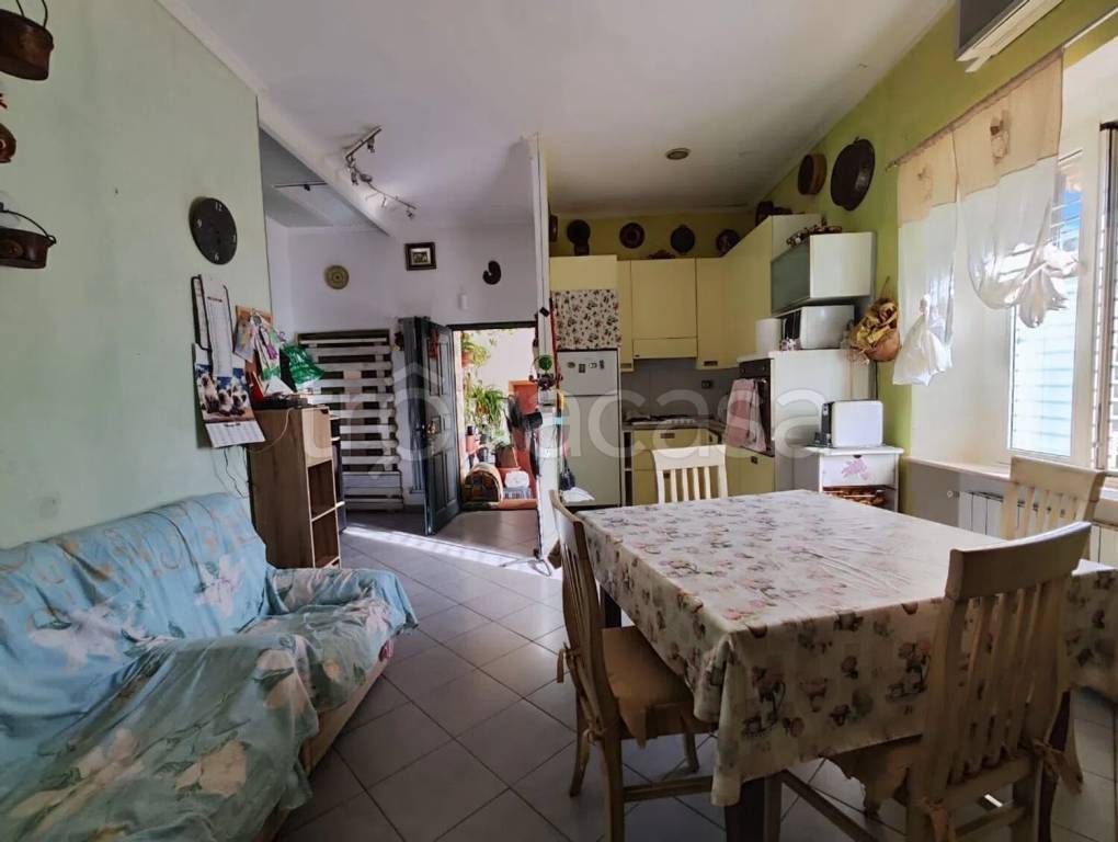 immagine annuncio 2 di 13