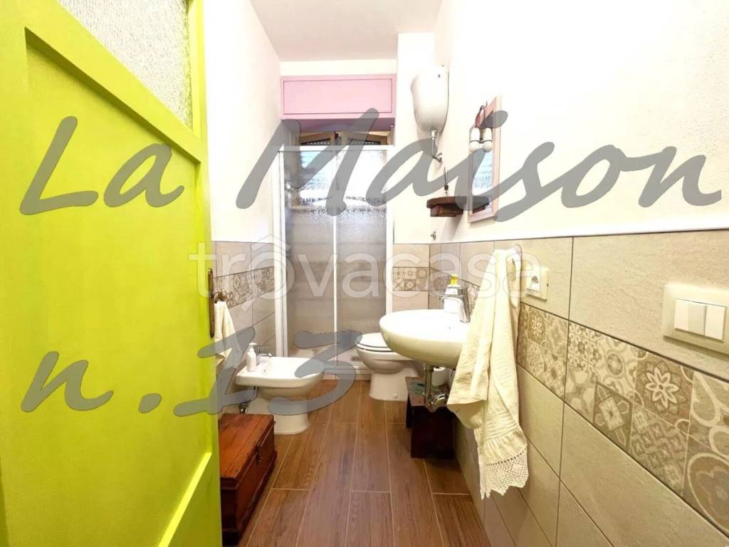immagine annuncio 7 di 9