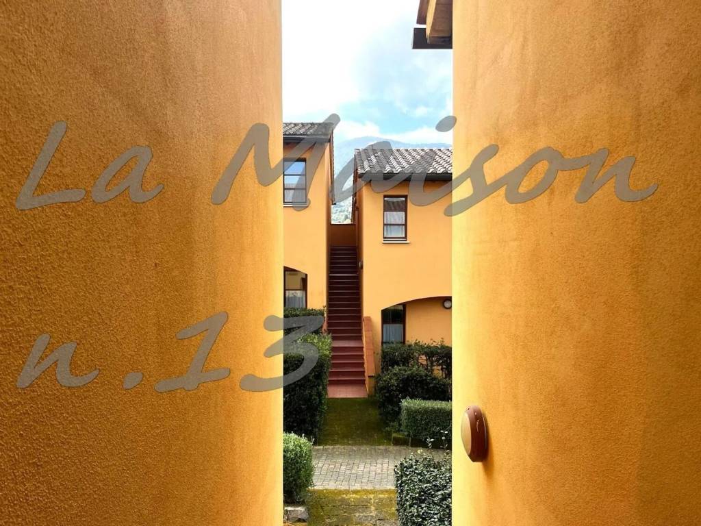 immagine annuncio 12 di 14