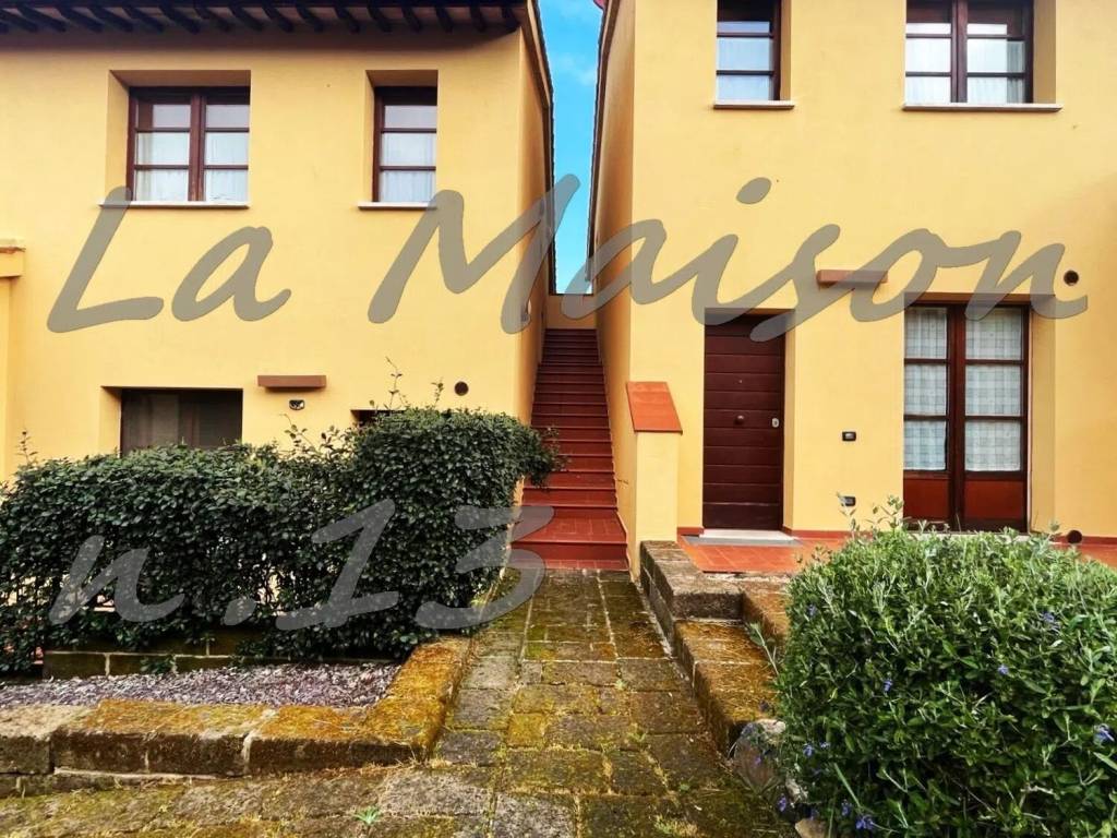 immagine annuncio 13 di 14
