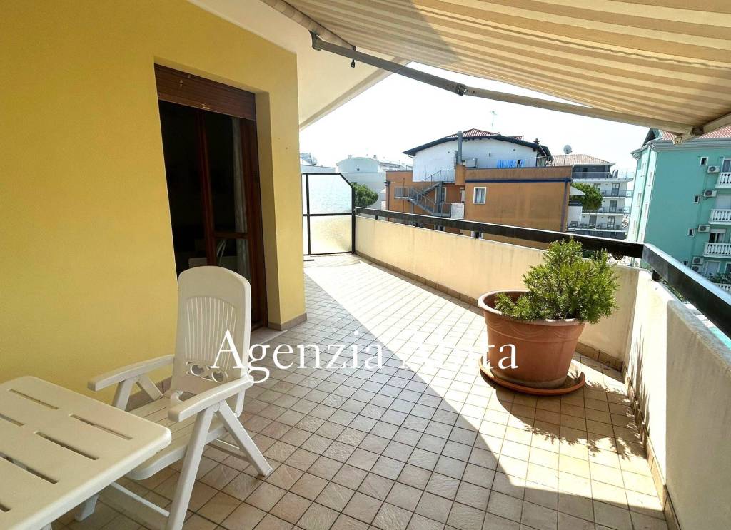 immagine annuncio 4 di 6