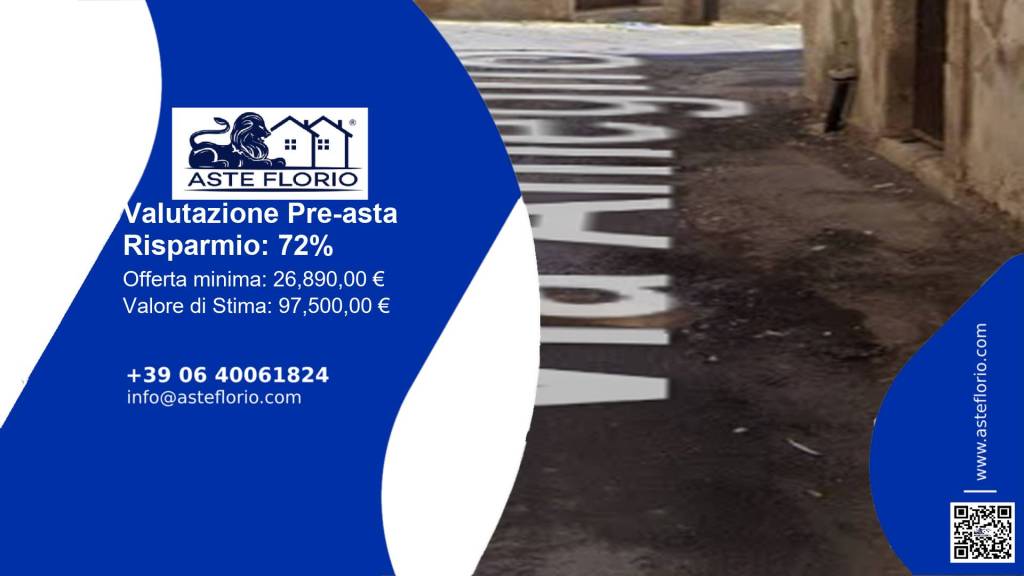 immagine annuncio 1 di 14