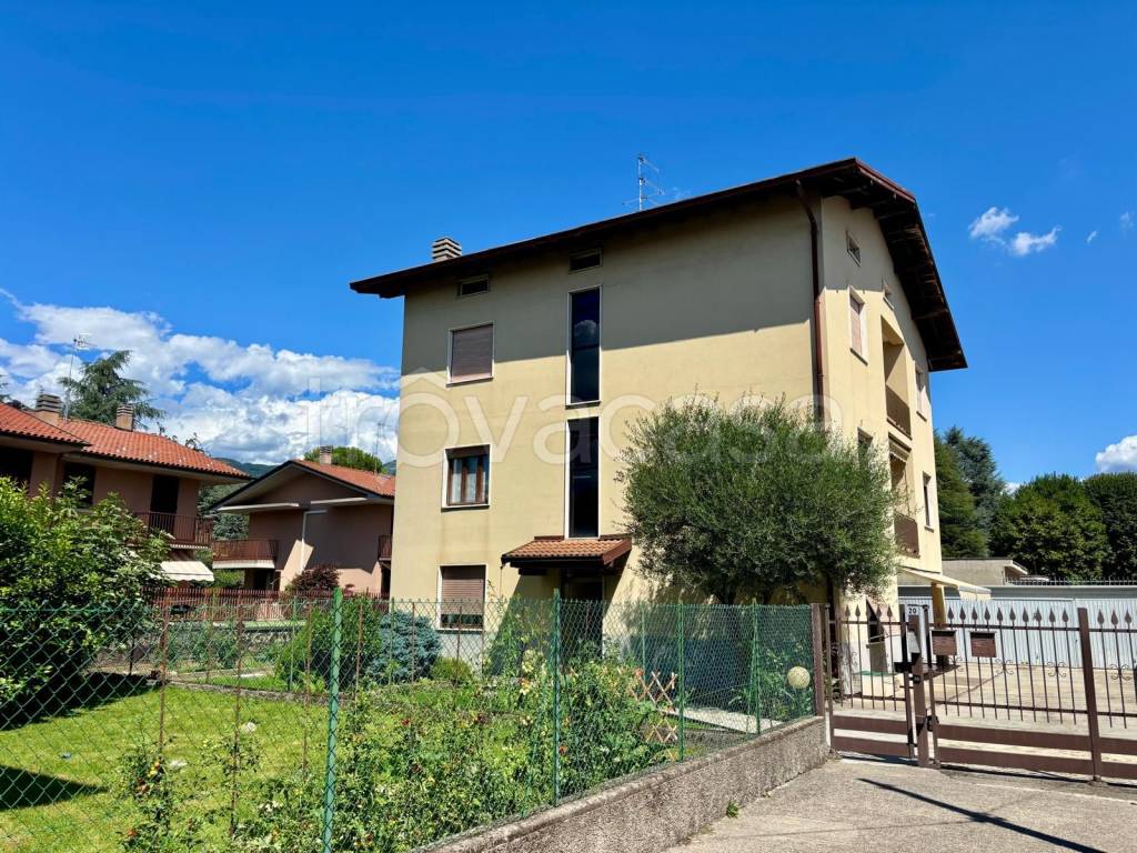 immagine annuncio 5 di 9
