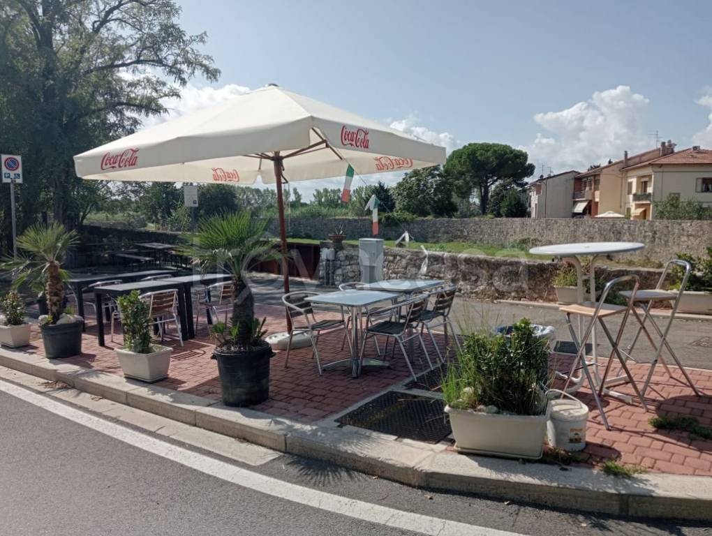 immagine annuncio 9 di 11