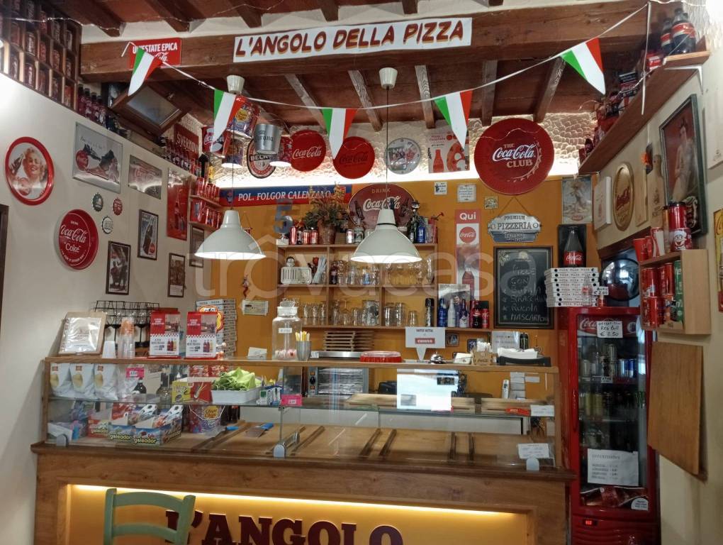 immagine annuncio 1 di 11
