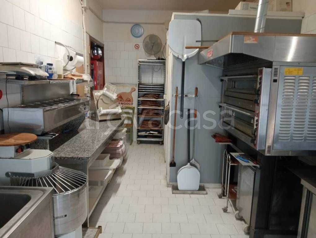 immagine annuncio 6 di 11