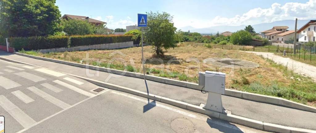 immagine annuncio 2 di 6