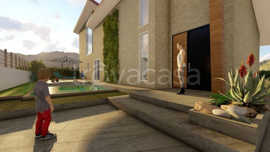 immagine annuncio 4 di 6
