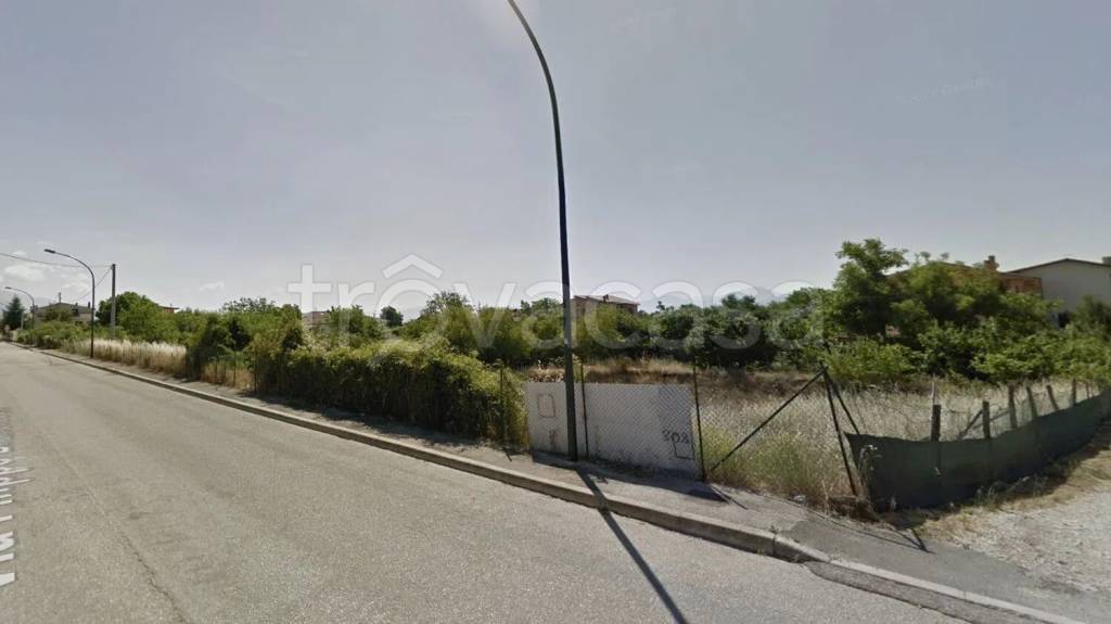 immagine annuncio 3 di 6