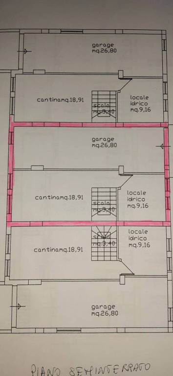 immagine annuncio 4 di 6