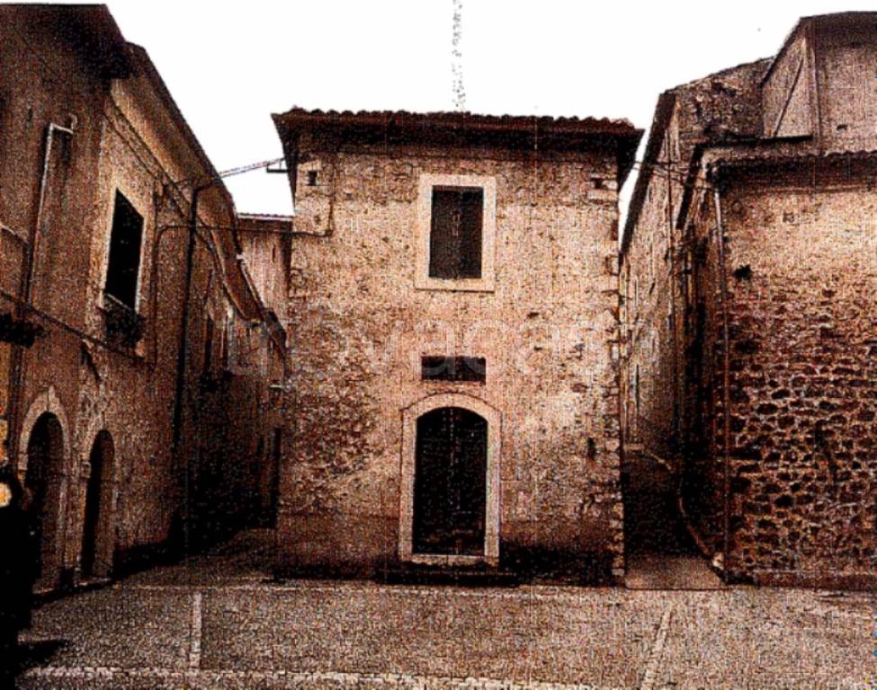 immagine annuncio 1 di 9