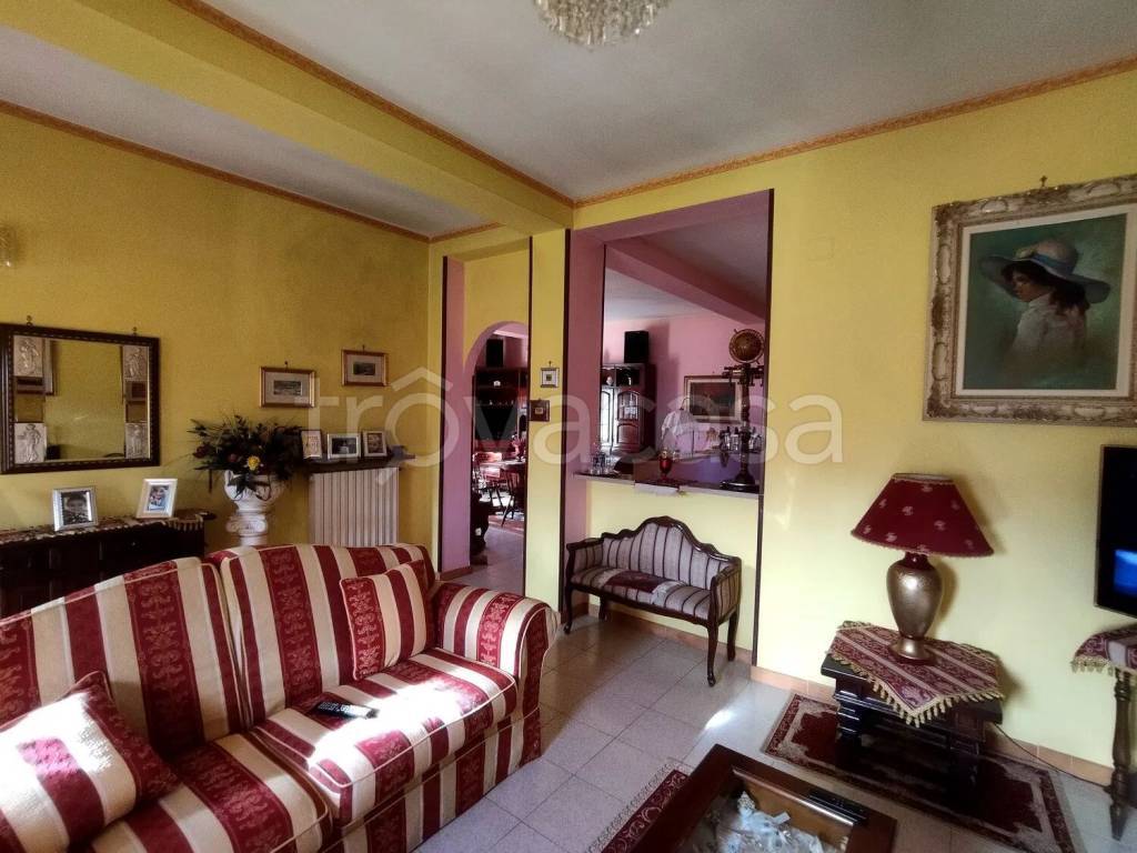 immagine annuncio 7 di 14