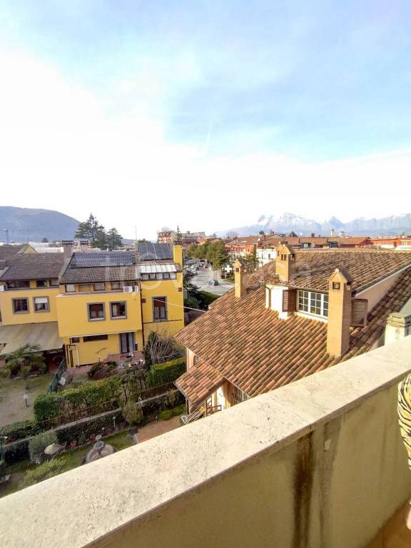 immagine annuncio 9 di 14