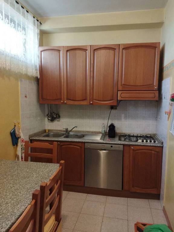 immagine annuncio 11 di 14