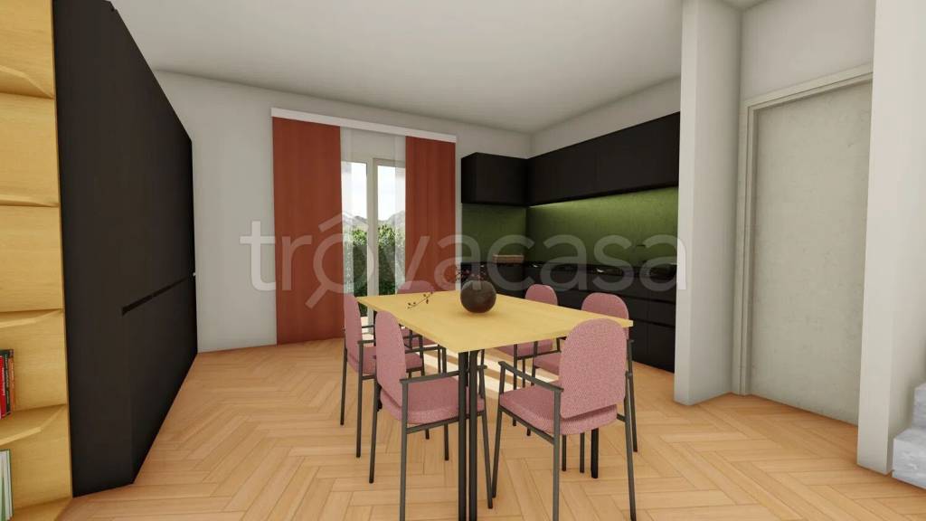 immagine annuncio 2 di 4