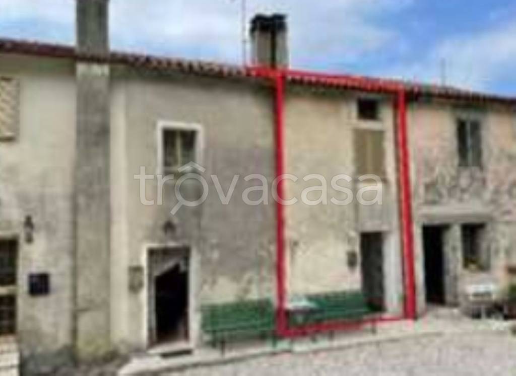immagine annuncio 1 di 12