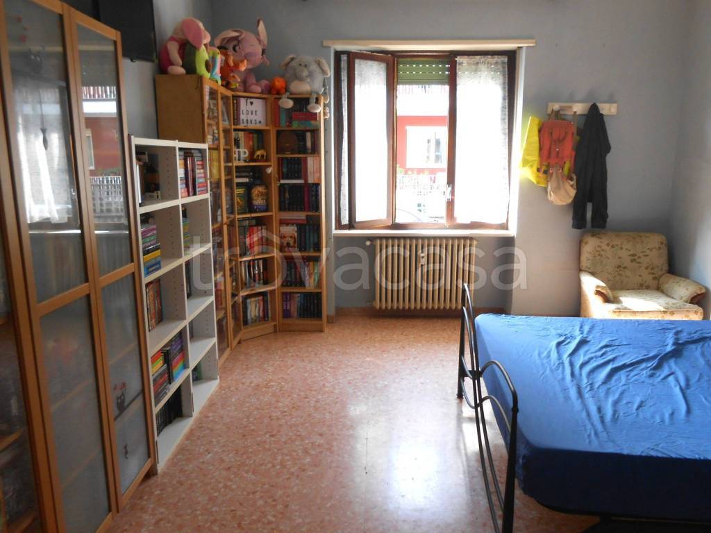 immagine annuncio 2 di 12