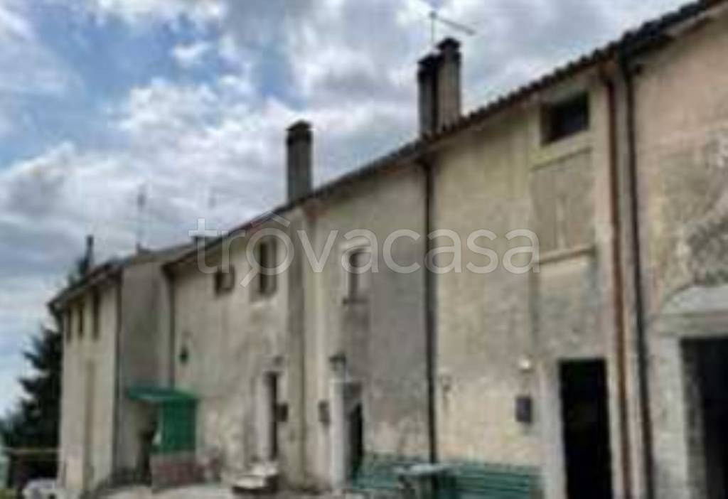 immagine annuncio 10 di 12