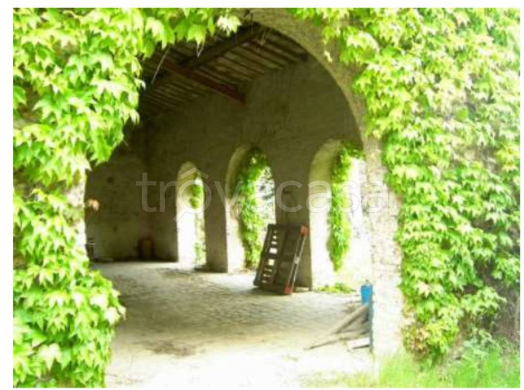 immagine annuncio 5 di 12