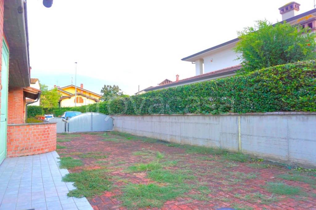 immagine annuncio 5 di 12