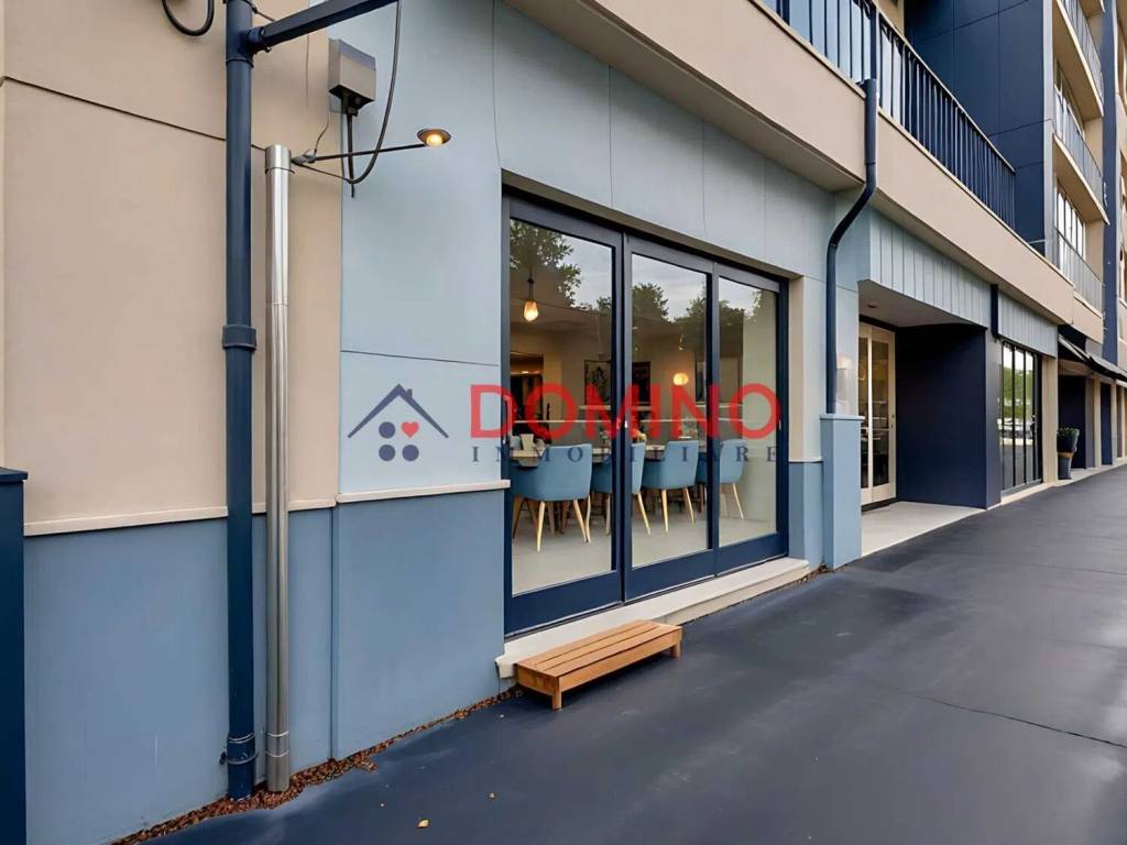 immagine annuncio 2 di 10