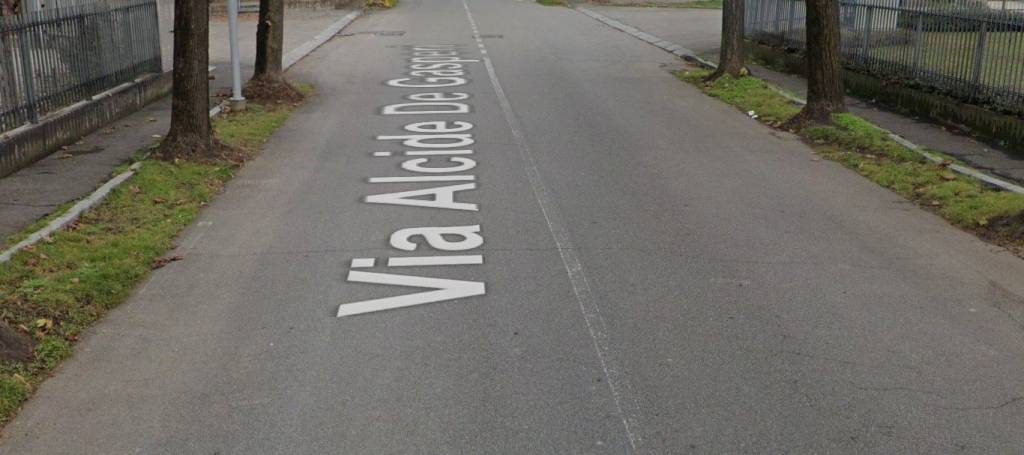 immagine annuncio 5 di 10