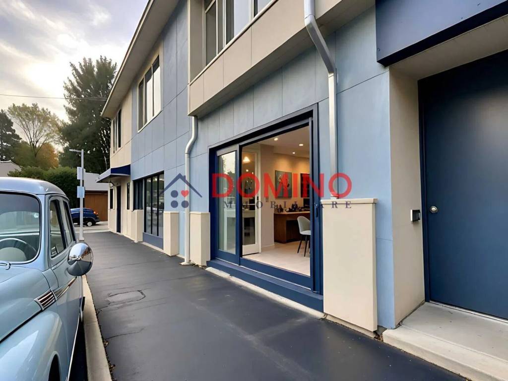 immagine annuncio 4 di 10