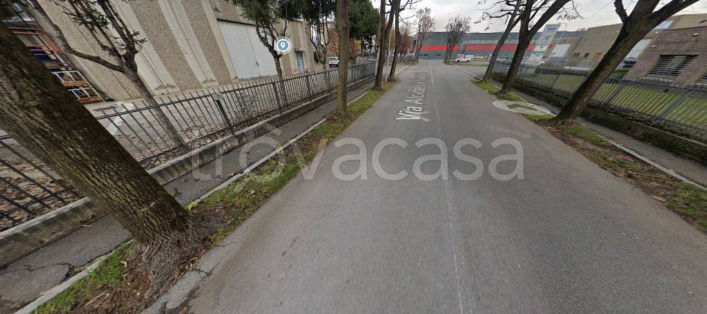 immagine annuncio 7 di 10